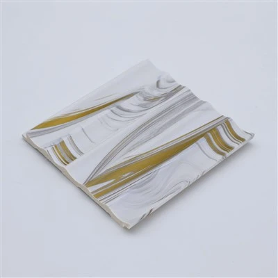 Cheap Wholesale PS Wall Panel Quick Decoration Cheap Wholesale PS Wall Panel Quick Decoration